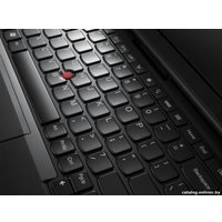 Планшет Lenovo ThinkPad Helix 180GB 3G Dock (765D752)
