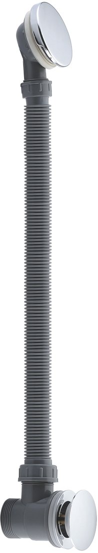 

Слив-перелив Wasserkraft A074