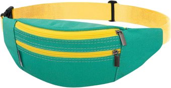 Asgard С-5112 (зеленый)