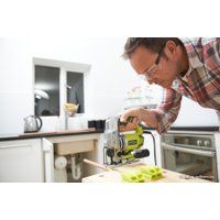 Электролобзик Ryobi RJS850-K