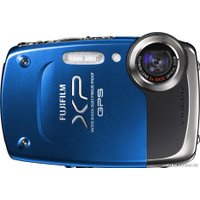 Фотоаппарат Fujifilm FinePix XP30
