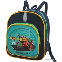 Детский рюкзак Stelz 889-9