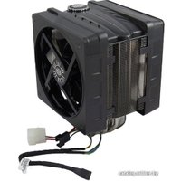 Кулер для процессора Cooler Master V6GT (RR-V6GT-22PK-R1)