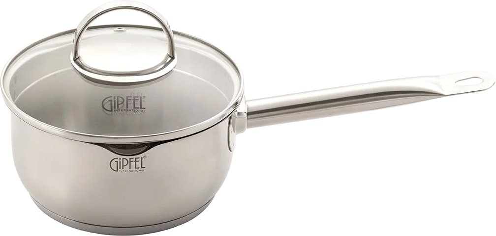 

Ковш Gipfel Benita 2269