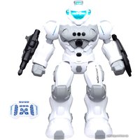 Интерактивная игрушка Subotech BG1528