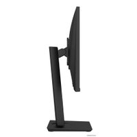 Игровой монитор GMNG GM-24F01