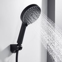 Смеситель Shevanik S4322H