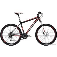 Велосипед Merida Matts TFS 100 (2013)