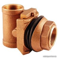 Фитинг Jemix Адаптер для скважины ADS-40