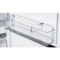 Холодильник ATLANT ХМ-4623-140