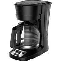 Капельная кофеварка RAGEX R407-000