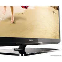 Телевизор Philips 37PFL3507H