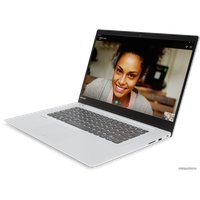 Ноутбук Lenovo IdeaPad 320S-15IKB 80X5005NPB