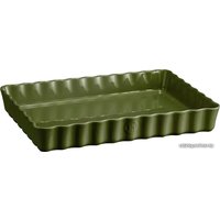 Форма для выпечки Emile Henry 196038