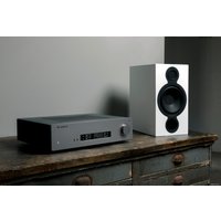 Интегральный усилитель Cambridge Audio CXA61
