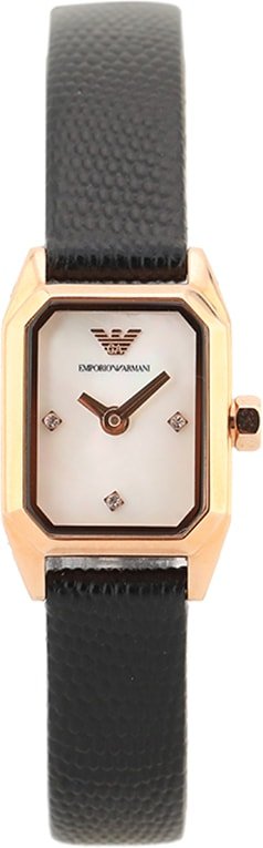 

Наручные часы Emporio Armani AR11248