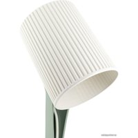 Настольная лампа ArtStyle HT-711WGR