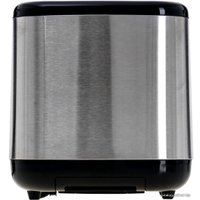 Тостер Tefal Express Metal TT365031