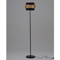 Торшер Moderli Gela V10494-1F