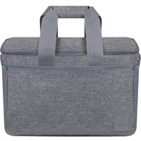 Термосумка Rivacase 5726 23л (серый)