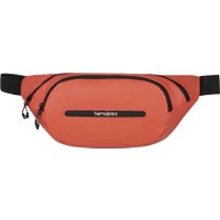 Сумка на пояс Samsonite Ecodiver KH7-07009 (оранжевый)