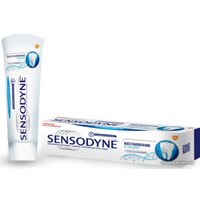 Зубная паста Sensodyne Восстановление и защита (Repair and Protect) 75 мл