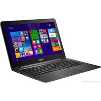 Ноутбук ASUS Zenbook UX305CA-FC049T