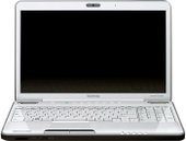 Toshiba Satellite A500-1GN (PSAR9E-01K00RG3)