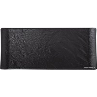 Блюдо Wilmax WL-661101/A