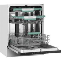 Встраиваемая посудомоечная машина Weissgauff BDW 6136 D Inverter AutoOpen Infolight в Бобруйске