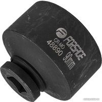 Головка слесарная FORSAGE F-48890