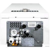 Отопительный котел GTM Classic E600-18