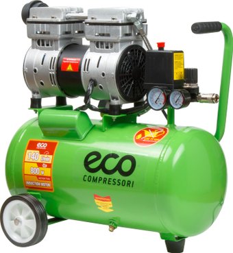 ECO AE-25-OF1