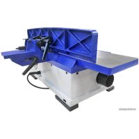 Фуговальный станок Belmash (Белмаш) J150/730A
