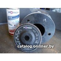 Шлифовальный круг FORCH 5949112540