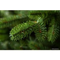 Ель GreenTerra Аляска (светлая) 1.8 м