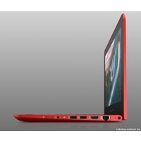 Ноутбук HP Pavilion x360 13-s057nw [N3W55EA]