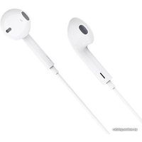 Наушники Hoco L7 Plus