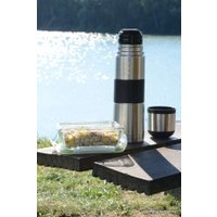 Термос BergHOFF Orion 0.5л (серебристый)