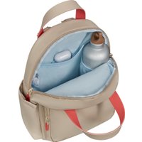 Городской рюкзак American Tourister Puffypop MJ1-15002