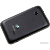 Смартфон Sony Xperia Tipo ST21i