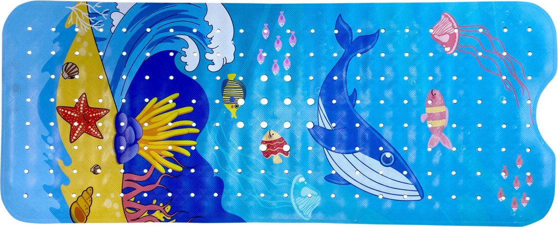 

Коврик для ванной Primila 700377 (40x100)