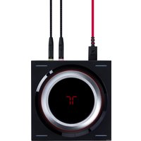 Настольный усилитель Sennheiser GSX 1000