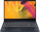 IdeaPad S340-15IIL 81VW007QRU