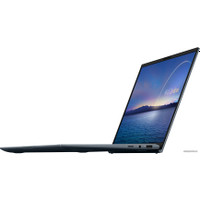 Ноутбук ASUS ZenBook 14 UX435EAL-KC074R