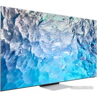 MiniLED телевизор Samsung Neo QLED 8K QN900B QE85QN900BUXCE