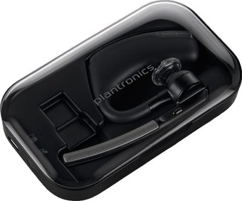 Plantronics Voyager Legend & Charge Case