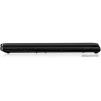 Ноутбук Dell Inspiron 17 5758 [5758-1523]