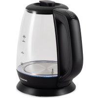 Электрический чайник StarWind SKS3036