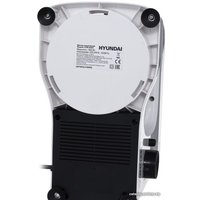 Планетарный миксер Hyundai HYM-S4451